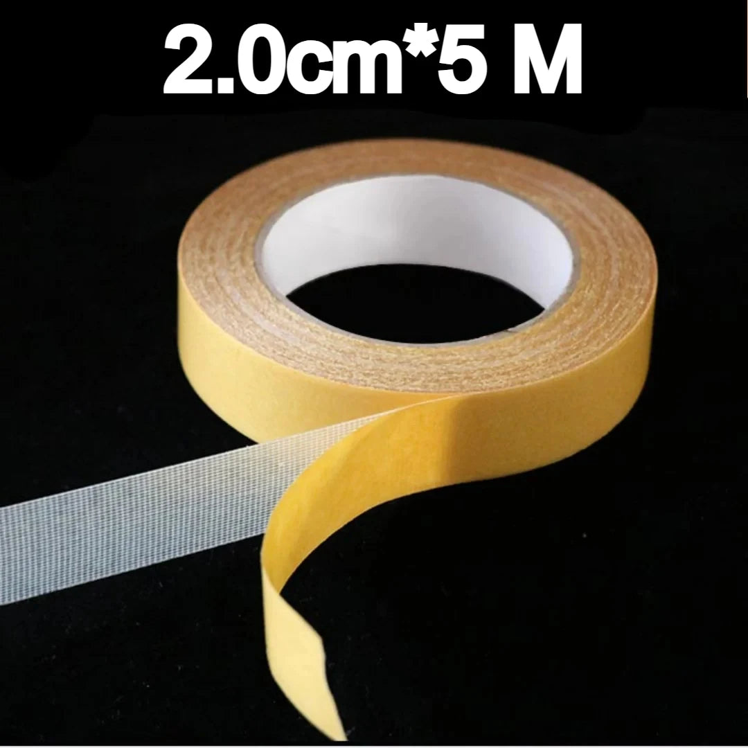 DIY Universal Cat Scratch Guard