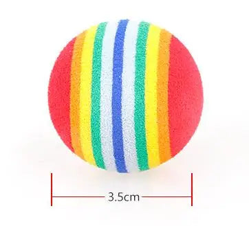 Teeth Grinding Catnip Toys Funny Interactive Plush Cat Toy Pet Kitten