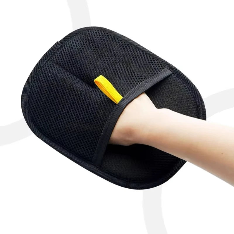 Pet Hair Removal Tool Reusable