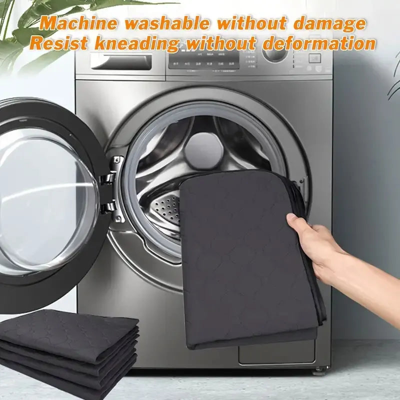 Washable Pet  Mat