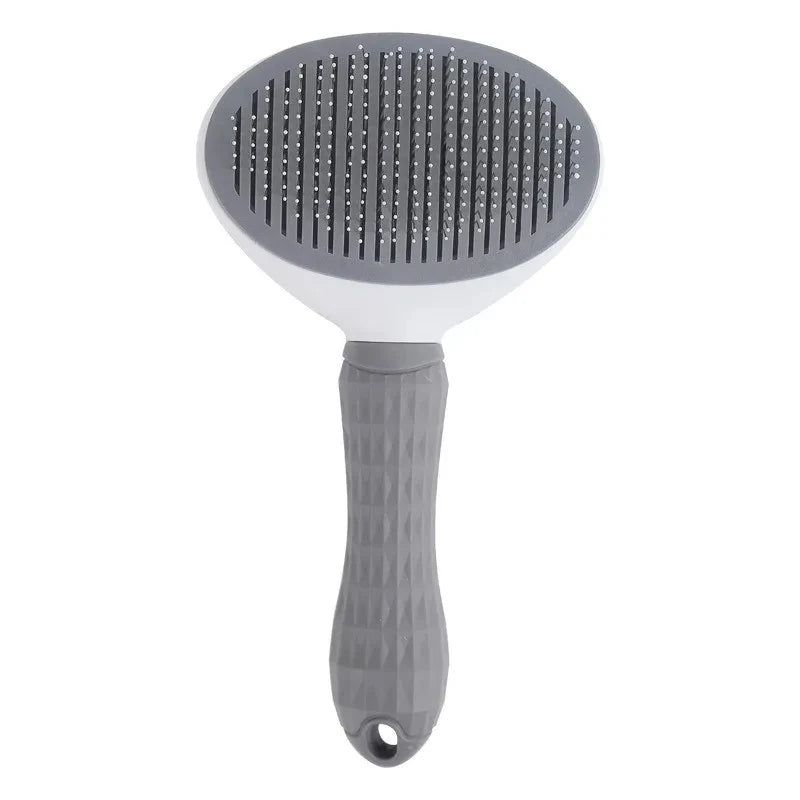 Pet Hair Remove Brush